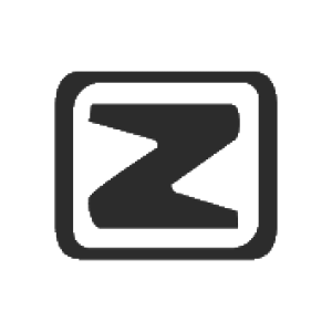 زوتی