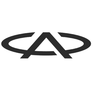 چری