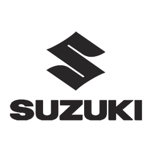 سوزوکی