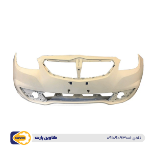 سپر جلو برلیانس H330