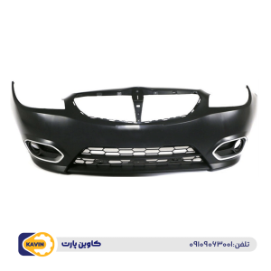سپر جلو برلیانس H320